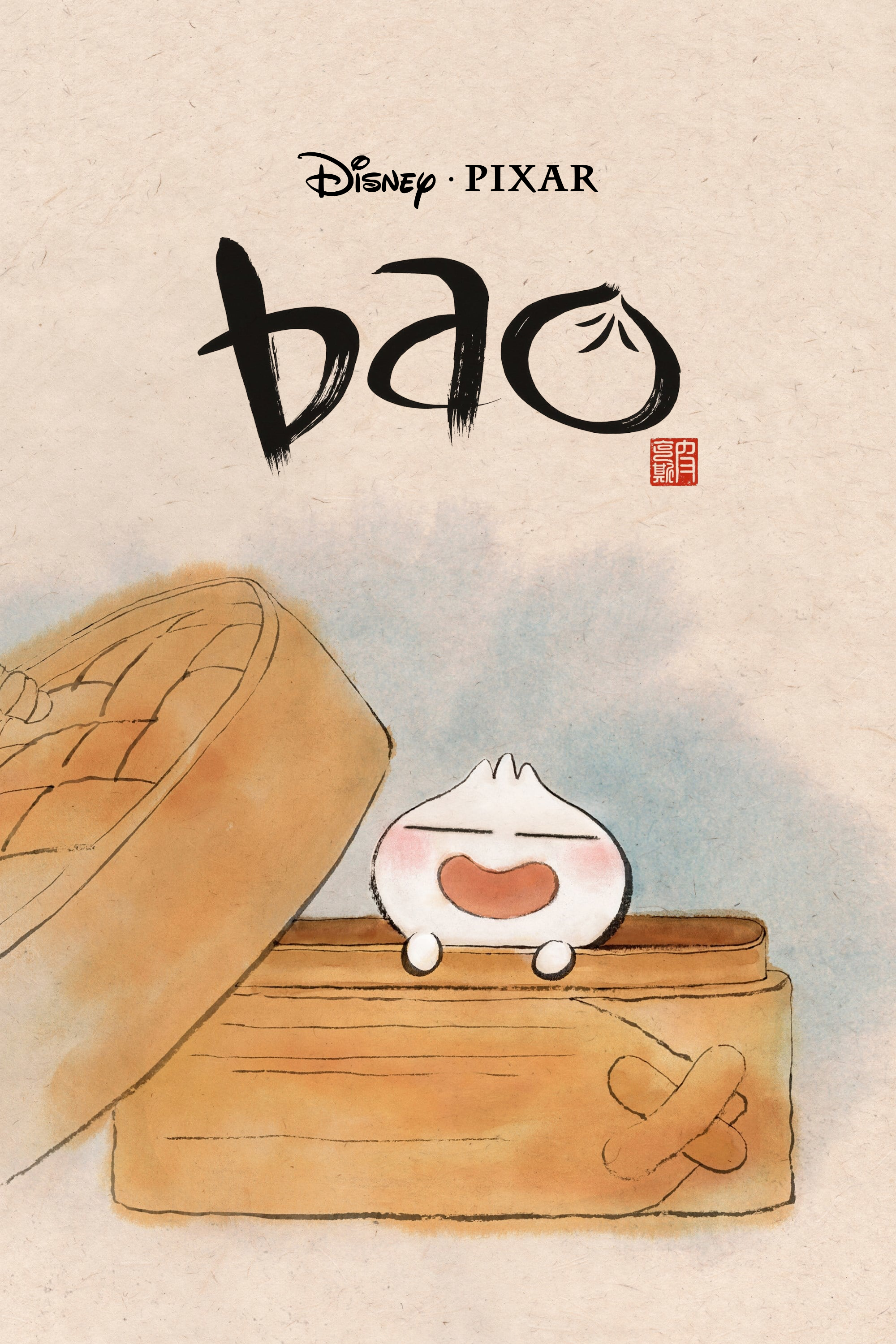 Bao (2018) [517595] (A1767585543) [[Movies]] --Plex--